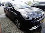 Kia Niro Hybrid 1.6 AUTOMAAT First Edition Trekhaak Org. Ned.