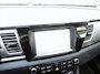 Kia Niro Hybrid 1.6 AUTOMAAT First Edition Trekhaak Org. Ned.