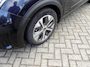 Kia Niro Hybrid 1.6 AUTOMAAT First Edition Trekhaak Org. Ned.
