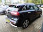 Kia Niro Hybrid 1.6 AUTOMAAT First Edition Trekhaak Org. Ned.