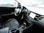 Kia Niro Hybrid 1.6 AUTOMAAT First Edition Trekhaak Org. Ned.