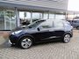 Kia Niro Hybrid 1.6 AUTOMAAT First Edition Trekhaak Org. Ned.