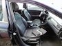 Kia Niro Hybrid 1.6 AUTOMAAT First Edition Trekhaak Org. Ned.