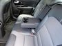 Kia Niro Hybrid 1.6 AUTOMAAT First Edition Trekhaak Org. Ned.