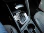 Kia Niro Hybrid 1.6 AUTOMAAT First Edition Trekhaak Org. Ned.