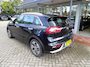 Kia Niro Hybrid 1.6 AUTOMAAT First Edition Trekhaak Org. Ned.