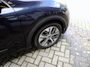 Kia Niro Hybrid 1.6 AUTOMAAT First Edition Trekhaak Org. Ned.