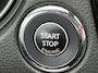 Nissan Qashqai 1.3 DIG-T Tekna Automaat 360° Pano Leer Stoelverw Orig.NL