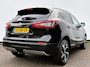 Nissan Qashqai 1.3 DIG-T Tekna Automaat 360° Pano Leer Stoelverw Orig.NL
