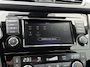 Nissan Qashqai 1.3 DIG-T Tekna Automaat 360° Pano Leer Stoelverw Orig.NL