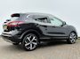 Nissan Qashqai 1.3 DIG-T Tekna Automaat 360° Pano Leer Stoelverw Orig.NL