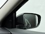 Nissan Qashqai 1.3 DIG-T Tekna Automaat 360° Pano Leer Stoelverw Orig.NL