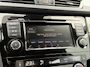 Nissan Qashqai 1.3 DIG-T Tekna Automaat 360° Pano Leer Stoelverw Orig.NL