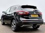 Nissan Qashqai 1.3 DIG-T Tekna Automaat 360° Pano Leer Stoelverw Orig.NL