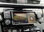 Nissan Qashqai 1.3 DIG-T Tekna Automaat 360° Pano Leer Stoelverw Orig.NL