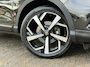 Nissan Qashqai 1.3 DIG-T Tekna Automaat 360° Pano Leer Stoelverw Orig.NL