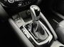 Nissan Qashqai 1.3 DIG-T Tekna Automaat 360° Pano Leer Stoelverw Orig.NL