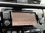 Nissan Qashqai 1.3 DIG-T Tekna Automaat 360° Pano Leer Stoelverw Orig.NL