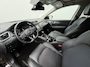 Nissan Qashqai 1.3 DIG-T Tekna Automaat 360° Pano Leer Stoelverw Orig.NL