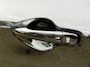 Nissan Qashqai 1.3 DIG-T Tekna Automaat 360° Pano Leer Stoelverw Orig.NL