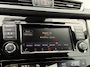 Nissan Qashqai 1.3 DIG-T Tekna Automaat 360° Pano Leer Stoelverw Orig.NL