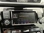 Nissan Qashqai 1.3 DIG-T Tekna Automaat 360° Pano Leer Stoelverw Orig.NL