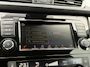 Nissan Qashqai 1.3 DIG-T Tekna Automaat 360° Pano Leer Stoelverw Orig.NL
