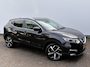 Nissan Qashqai 1.3 DIG-T Tekna Automaat 360° Pano Leer Stoelverw Orig.NL