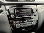 Nissan Qashqai 1.3 DIG-T Tekna Automaat 360° Pano Leer Stoelverw Orig.NL