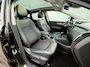 Nissan Qashqai 1.3 DIG-T Tekna Automaat 360° Pano Leer Stoelverw Orig.NL