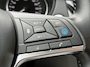 Nissan Qashqai 1.3 DIG-T Tekna Automaat 360° Pano Leer Stoelverw Orig.NL