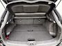 Nissan Qashqai 1.3 DIG-T Tekna Automaat 360° Pano Leer Stoelverw Orig.NL