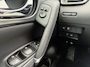Nissan Qashqai 1.3 DIG-T Tekna Automaat 360° Pano Leer Stoelverw Orig.NL