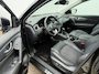 Nissan Qashqai 1.3 DIG-T Tekna Automaat 360° Pano Leer Stoelverw Orig.NL