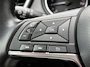 Nissan Qashqai 1.3 DIG-T Tekna Automaat 360° Pano Leer Stoelverw Orig.NL