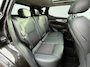 Nissan Qashqai 1.3 DIG-T Tekna Automaat 360° Pano Leer Stoelverw Orig.NL