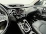 Nissan Qashqai 1.3 DIG-T Tekna Automaat 360° Pano Leer Stoelverw Orig.NL