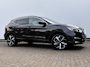 Nissan Qashqai 1.3 DIG-T Tekna Automaat 360° Pano Leer Stoelverw Orig.NL