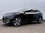 Nissan Qashqai 1.3 DIG-T Tekna Automaat 360° Pano Leer Stoelverw Orig.NL