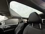 Nissan Qashqai 1.3 DIG-T Tekna Automaat 360° Pano Leer Stoelverw Orig.NL