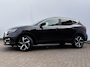 Nissan Qashqai 1.3 DIG-T Tekna Automaat 360° Pano Leer Stoelverw Orig.NL