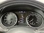 Nissan Qashqai 1.3 DIG-T Tekna Automaat 360° Pano Leer Stoelverw Orig.NL
