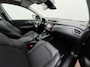 Nissan Qashqai 1.3 DIG-T Tekna Automaat 360° Pano Leer Stoelverw Orig.NL