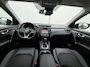 Nissan Qashqai 1.3 DIG-T Tekna Automaat 360° Pano Leer Stoelverw Orig.NL