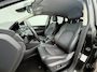 Nissan Qashqai 1.3 DIG-T Tekna Automaat 360° Pano Leer Stoelverw Orig.NL