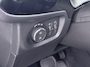 Opel Corsa 1.2 Elegance | Automaat | Navigatie | Parkeer camera | Apple carplay / Android