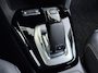 Opel Corsa 1.2 Elegance | Automaat | Navigatie | Parkeer camera | Apple carplay / Android