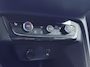 Opel Corsa 1.2 Elegance | Automaat | Navigatie | Parkeer camera | Apple carplay / Android