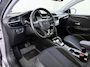 Opel Corsa 1.2 Elegance | Automaat | Navigatie | Parkeer camera | Apple carplay / Android
