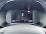 Opel Corsa 1.2 Elegance | Automaat | Navigatie | Parkeer camera | Apple carplay / Android